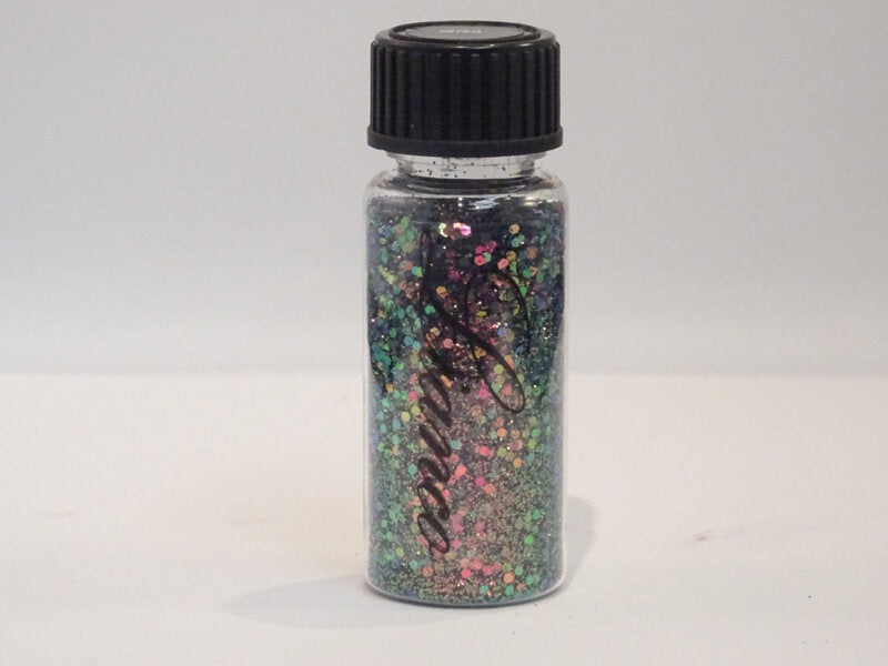 Lianco Chameleon Chunky Glitter Gita (9 gram)