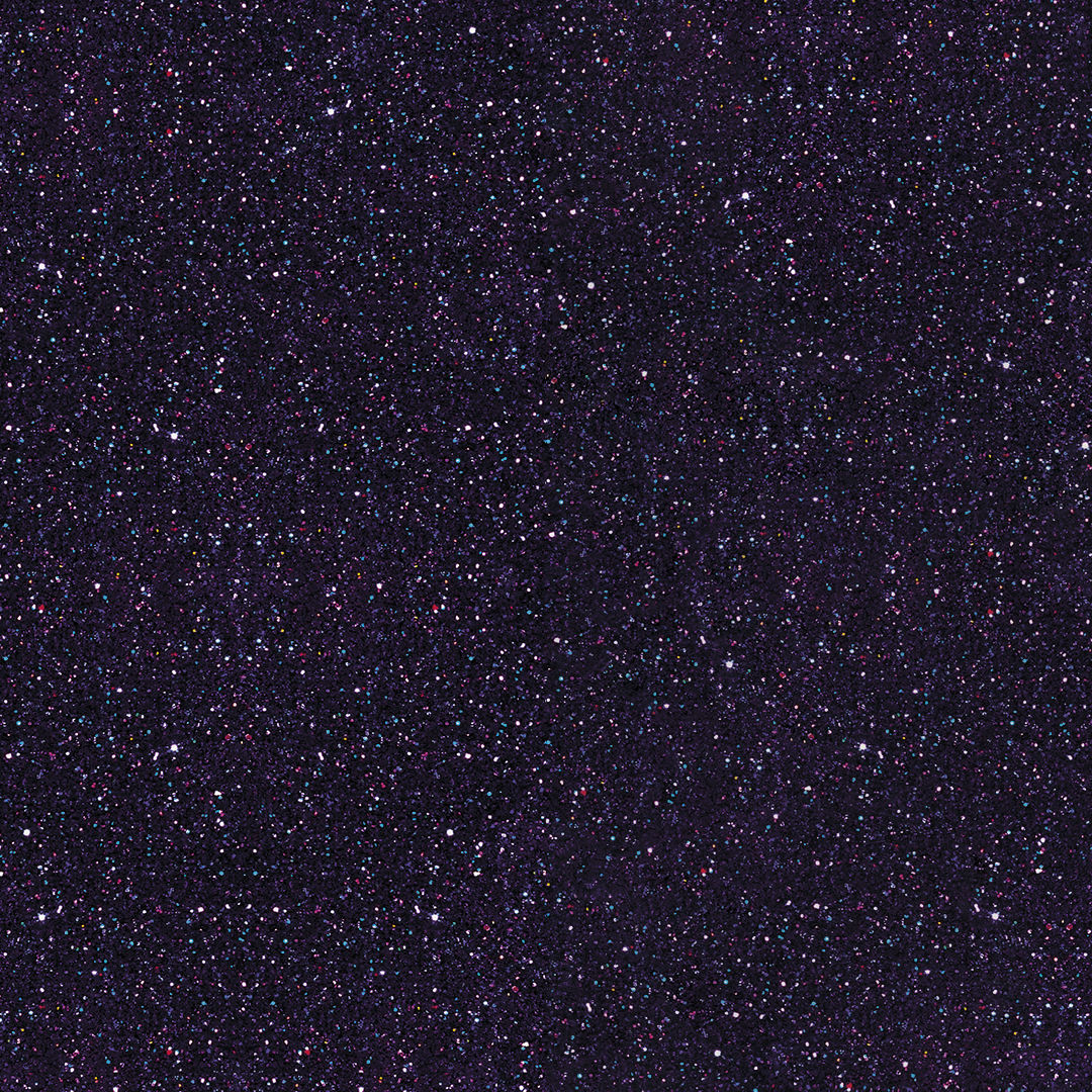 I.Am by BO – 117 Supernova