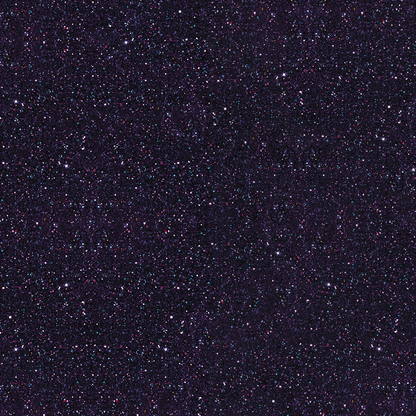 I.Am by BO – 117 Supernova