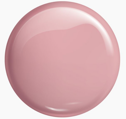 Victoria Vynn™ Self-Leveling Builder Gel 11 Cover Powdery Pink – Poederroze Cover Bouwgel 15ml