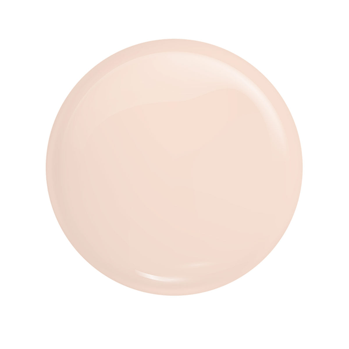 Victoria Vynn Gel Nagellak 445 Flat White 8 ml  ✅ HEMA-vrij • ✅ TPO-vrij • ✅ Di-HEMA-vrij