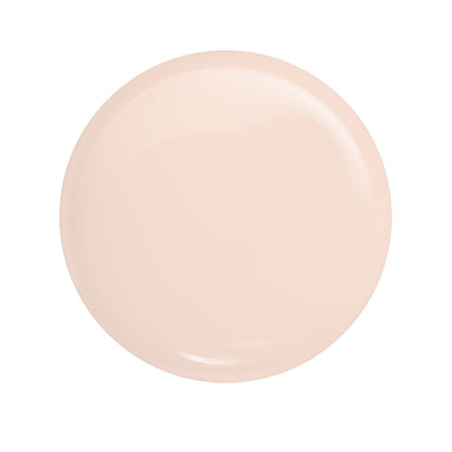 Victoria Vynn Gel Nagellak 445 Flat White 8 ml  ✅ HEMA-vrij • ✅ TPO-vrij • ✅ Di-HEMA-vrij