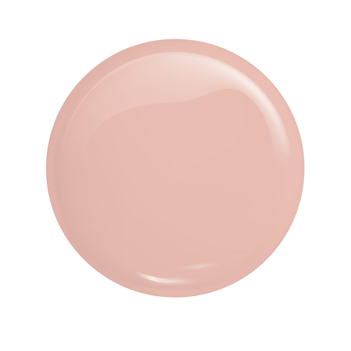 Victoria Vynn Gel Nagellak 447 Café Nude – 8 ml  ✅ HEMA-vrij • ✅ TPO-vrij • ✅ Di-HEMA-vrij
