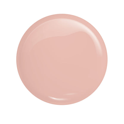 Victoria Vynn Gel Nagellak 447 Café Nude – 8 ml  ✅ HEMA-vrij • ✅ TPO-vrij • ✅ Di-HEMA-vrij