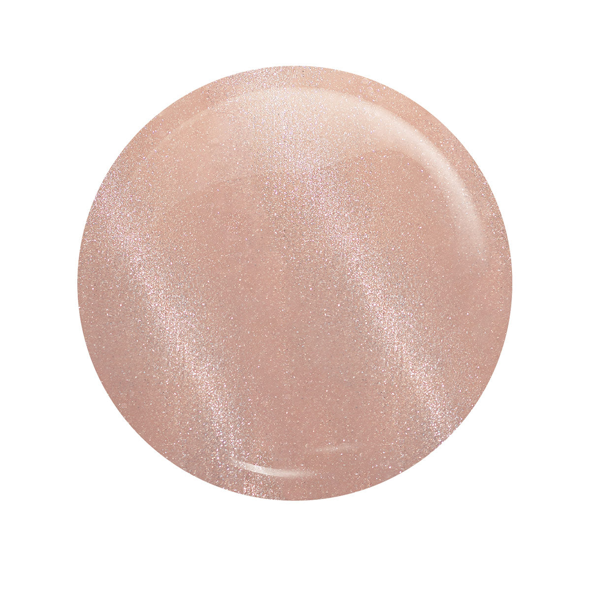 Victoria Vynn Gel Nagellak 448 Milky Latte – 8 ml  ✅ HEMA-vrij • ✅ TPO-vrij • ✅ Di-HEMA-vrij
