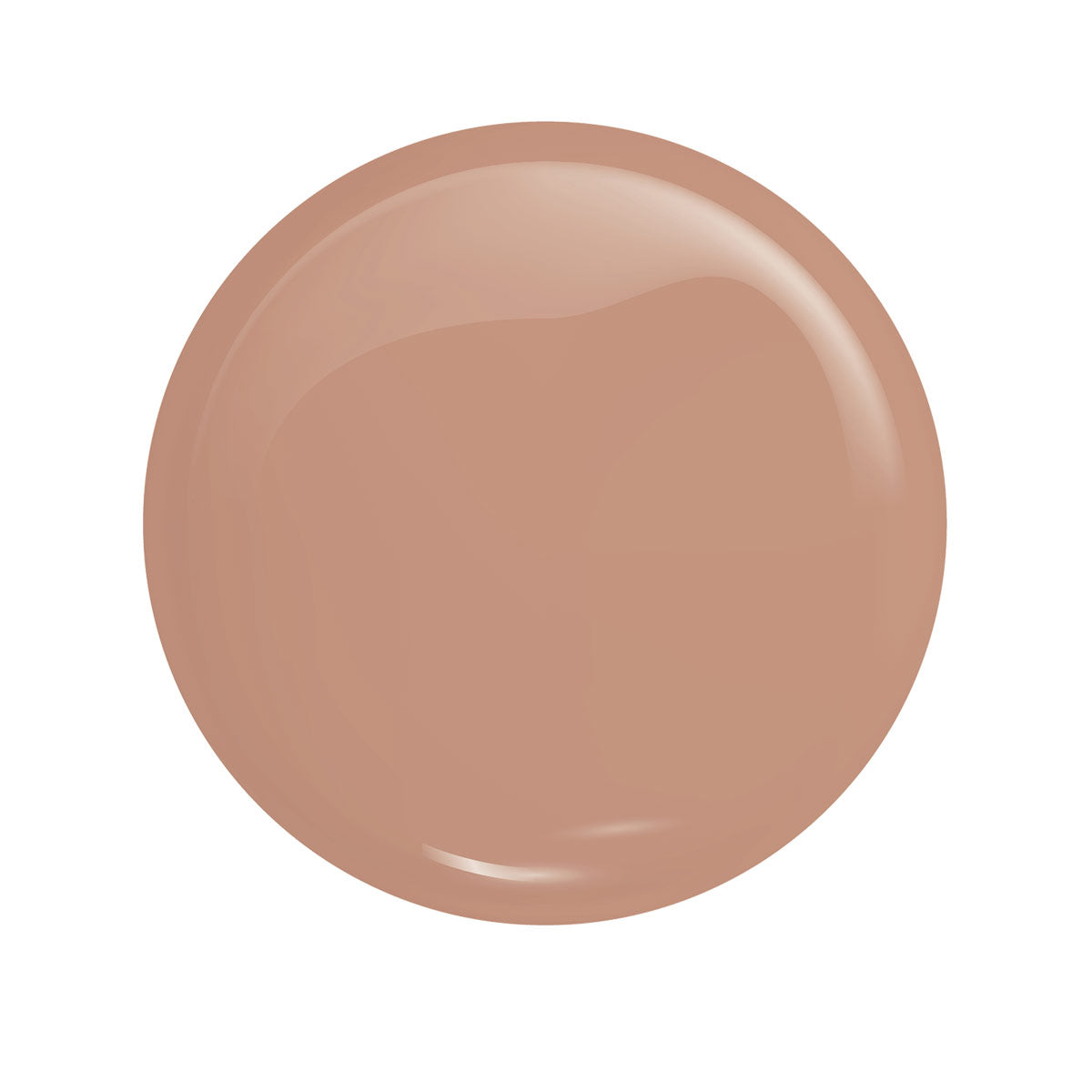 Victoria Vynn™ Gel Polish Soak Off 449 Barista 8 ml ✅ HEMA-vrij • ✅ TPO-vrij • ✅ Di-HEMA-vrij