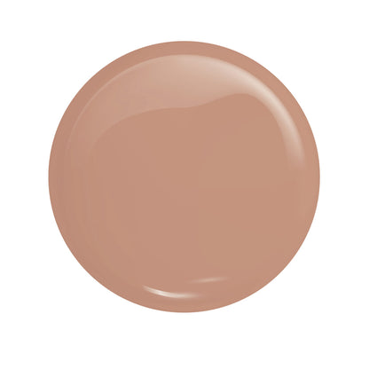 Victoria Vynn™ Gel Polish Soak Off 449 Barista 8 ml ✅ HEMA-vrij • ✅ TPO-vrij • ✅ Di-HEMA-vrij