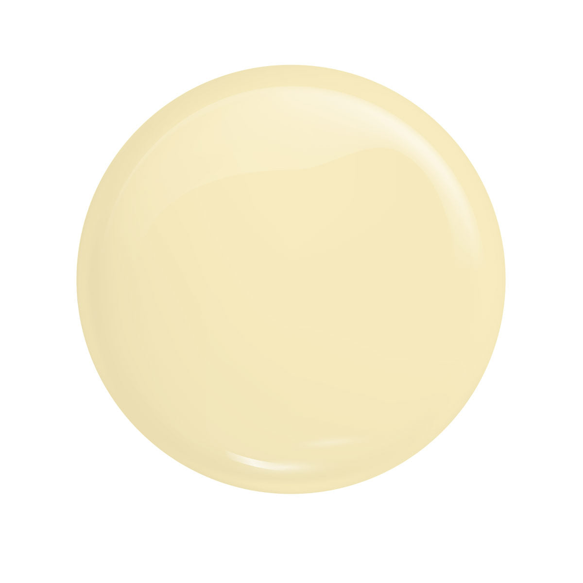 Victoria Vynn™ Gel Polish Soak Off 452 Butter Cookie 8 ml ✅ HEMA-vrij • ✅ TPO-vrij • ✅ Di-HEMA-vrij