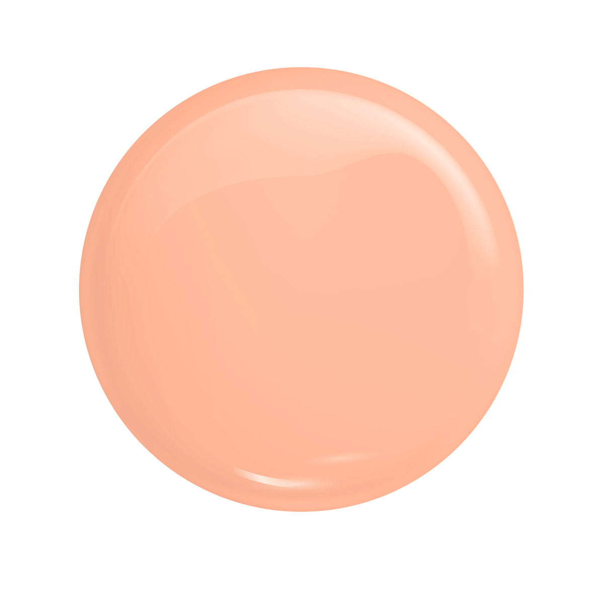 Victoria Vynn™ Gel Polish Soak Off 453 Jelly Bean 8 ml ✅ HEMA-vrij • ✅ TPO-vrij • ✅ Di-HEMA-vrij