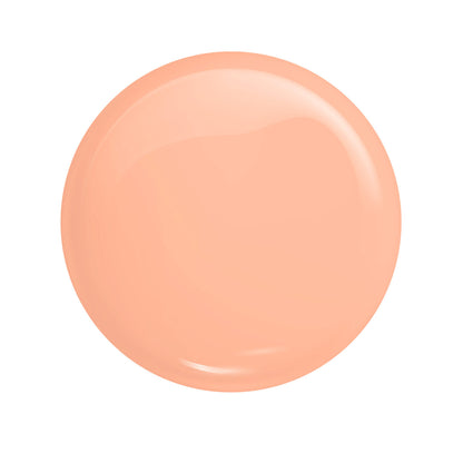 Victoria Vynn™ Gel Polish Soak Off 453 Jelly Bean 8 ml ✅ HEMA-vrij • ✅ TPO-vrij • ✅ Di-HEMA-vrij