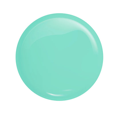Victoria Vynn™ Gel Polish Soak Off 454 Fresh Minty 8 ml ✅ HEMA-vrij • ✅ TPO-vrij • ✅ Di-HEMA-vrij