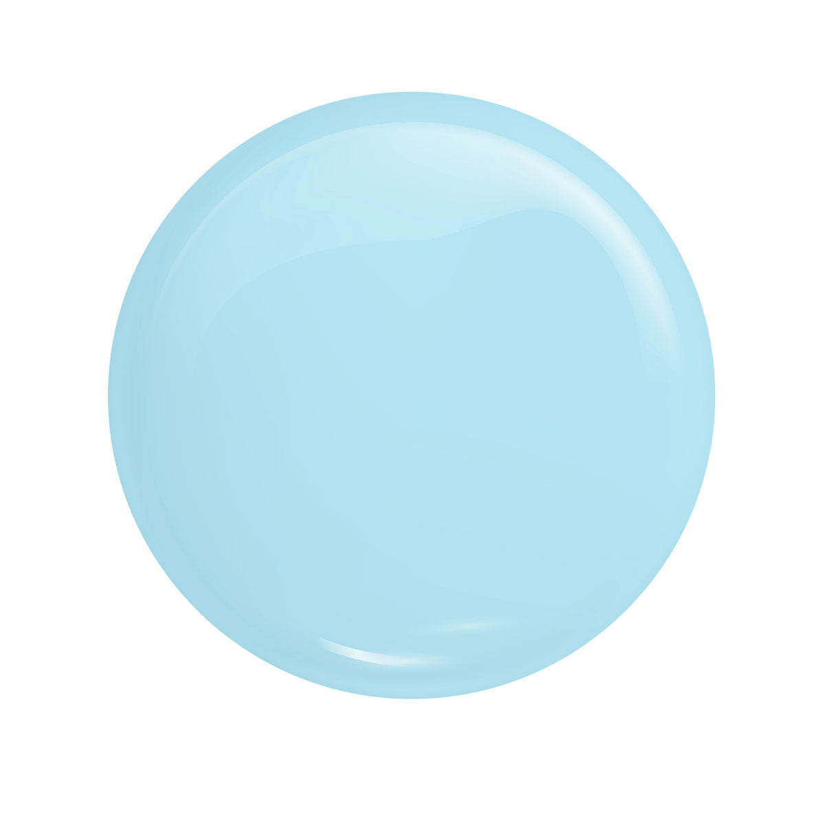 Victoria Vynn™ Gel Polish Soak Off 455 Sky Candy 8 ml ✅ HEMA-vrij • ✅ TPO-vrij • ✅ Di-HEMA-vrij
