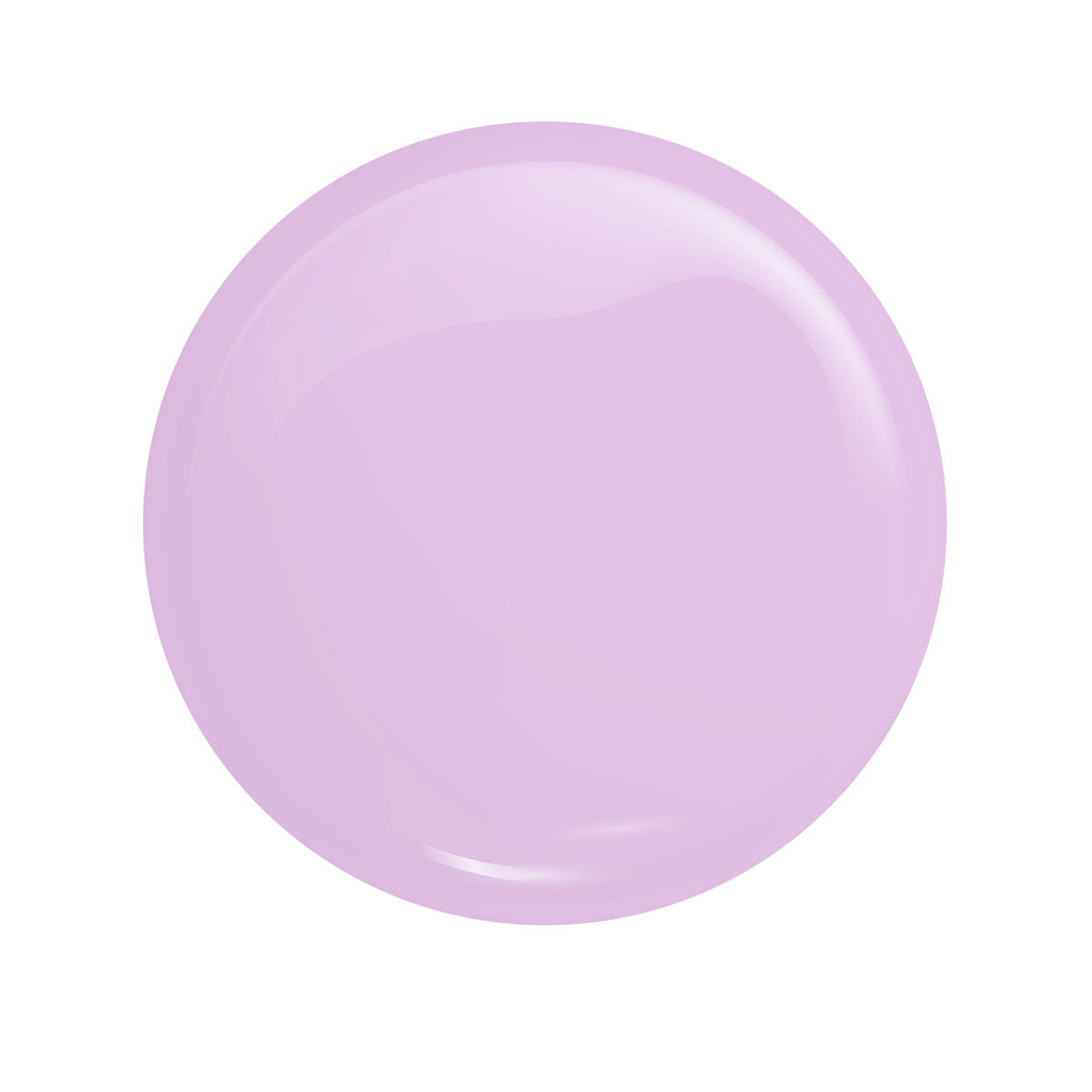 Victoria Vynn™ Gel Polish Soak Off 456 Candy Floss 8 ml ✅ HEMA-vrij • ✅ TPO-vrij • ✅ Di-HEMA-vrij
