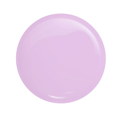 Victoria Vynn™ Gel Polish Soak Off 456 Candy Floss 8 ml ✅ HEMA-vrij • ✅ TPO-vrij • ✅ Di-HEMA-vrij
