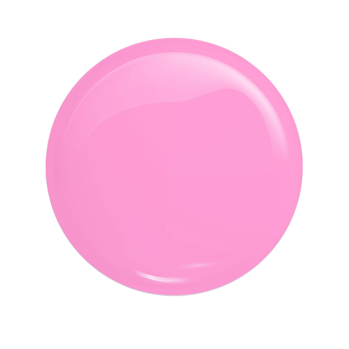 Victoria Vynn™ Gel Polish Soak Off 457 Pink Praline 8 ml ✅ HEMA-vrij • ✅ TPO-vrij • ✅ Di-HEMA-vrij