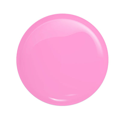 Victoria Vynn™ Gel Polish Soak Off 457 Pink Praline 8 ml ✅ HEMA-vrij • ✅ TPO-vrij • ✅ Di-HEMA-vrij