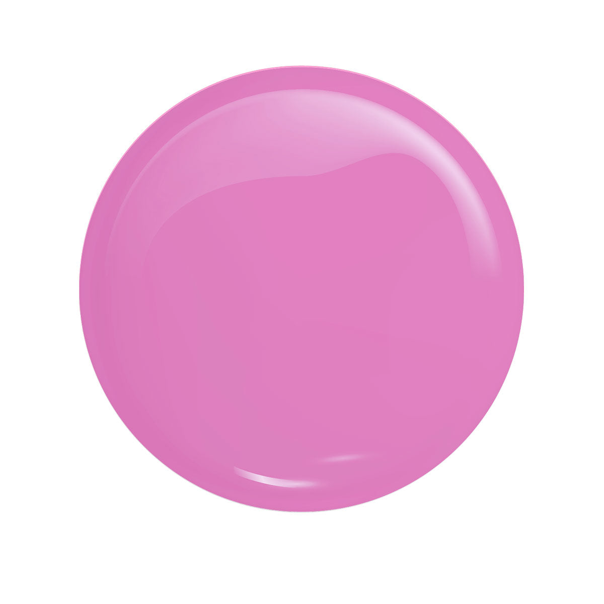 Victoria Vynn™ Gel Polish Soak Off 458 Lollipop 8 ml ✅ HEMA-vrij • ✅ TPO-vrij • ✅ Di-HEMA-vrij