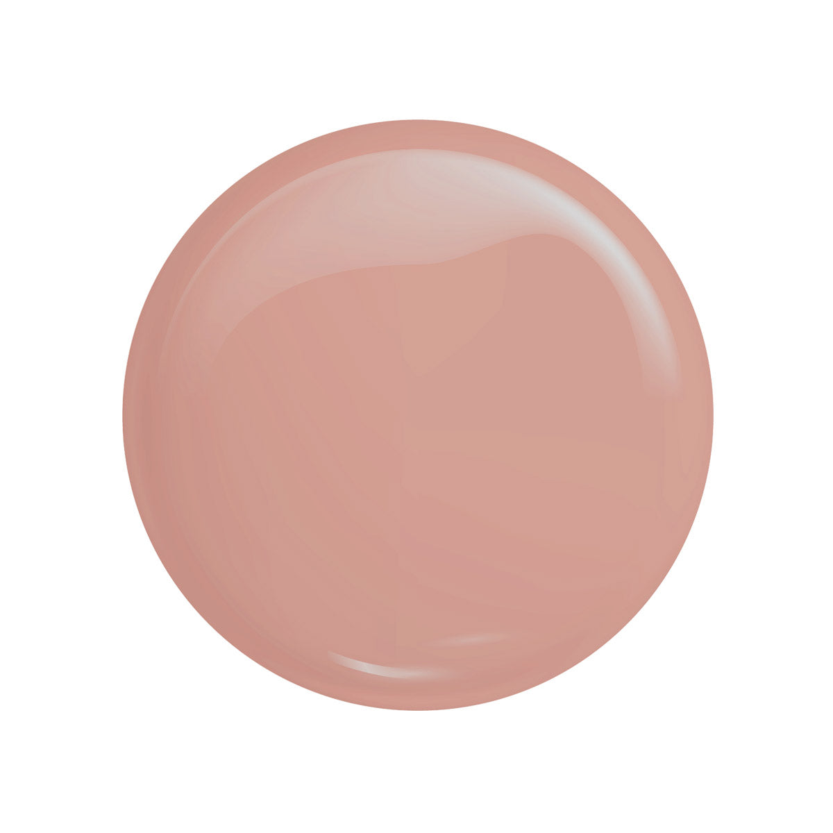 Victoria Vynn Insta Gel 07 Warm Feed 40ml Builder Gel ✅ HEMA-vrij • ✅ TPO-vrij • ✅ Di-HEMA-vrij