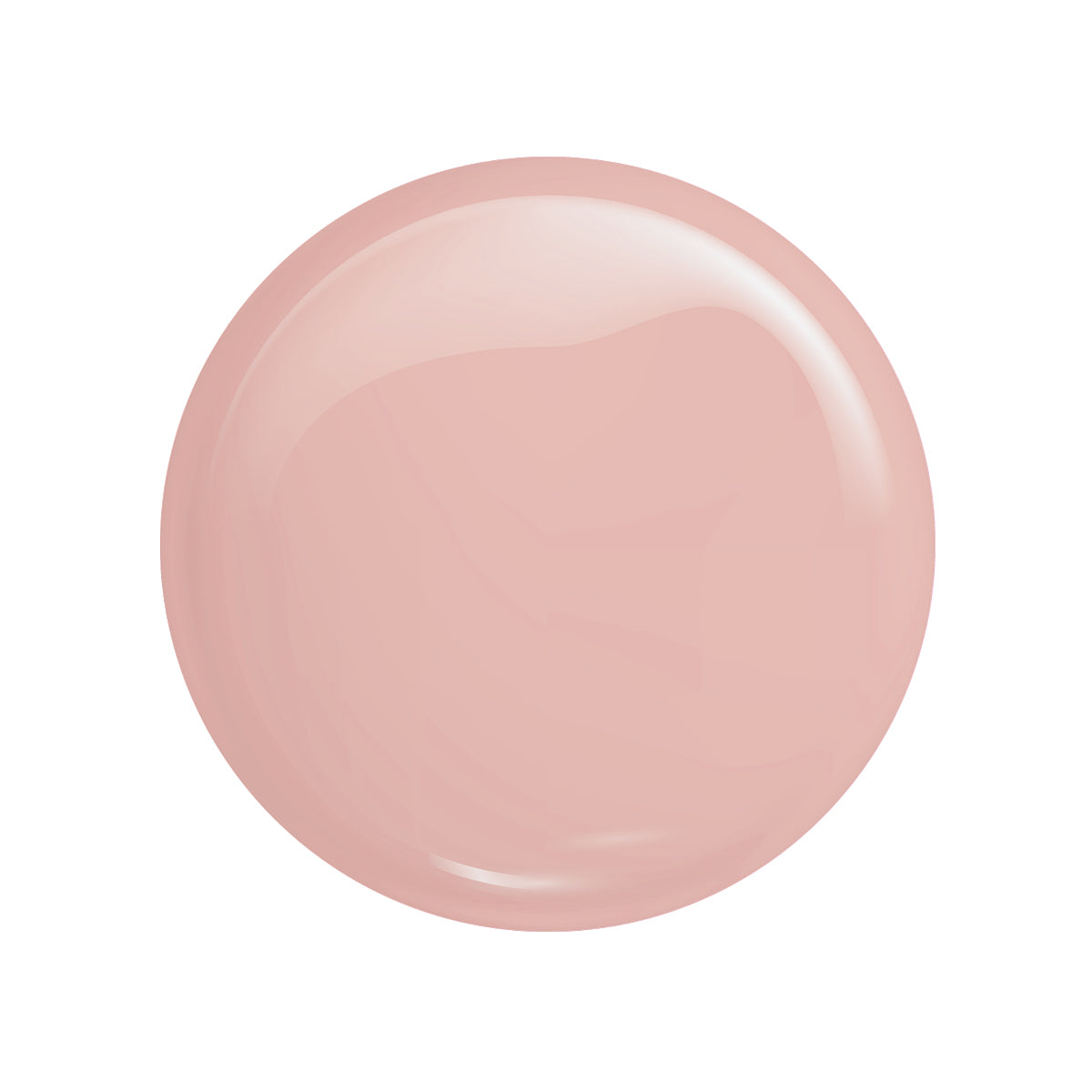 Victoria Vynn Insta Gel 05 Nude Mood 40ml Builder Gel ✅ HEMA-vrij • ✅ TPO-vrij • ✅ Di-HEMA-vrij