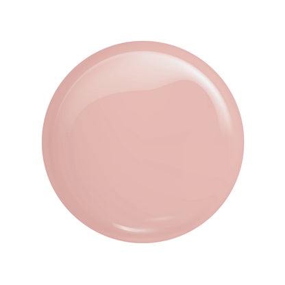 Victoria Vynn Insta Gel 05 Nude Mood 40ml Builder Gel ✅ HEMA-vrij • ✅ TPO-vrij • ✅ Di-HEMA-vrij