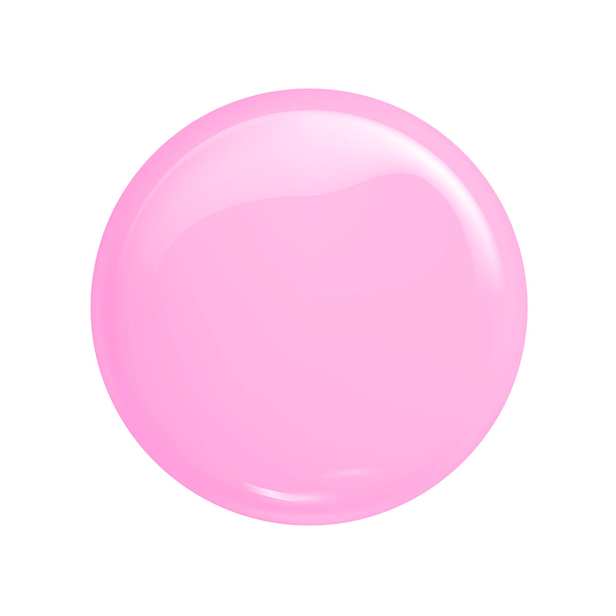 Victoria Vynn Insta Gel 03 Barbie Vibe 40ml Builder Gel ✅ HEMA-vrij • ✅ TPO-vrij • ✅ Di-HEMA-vrij