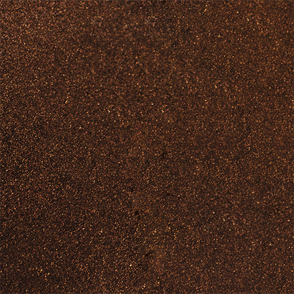 I.Am by BO – 123 Copper Gleam