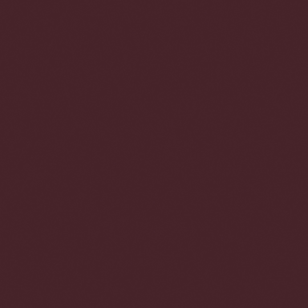 I.Am by BO – 125 Mocca