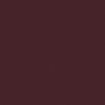 I.Am by BO – 125 Mocca