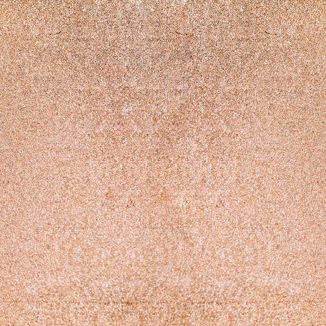 I.Am by BO – 127 Bronzed Earth