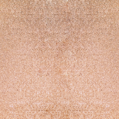 I.Am by BO – 127 Bronzed Earth