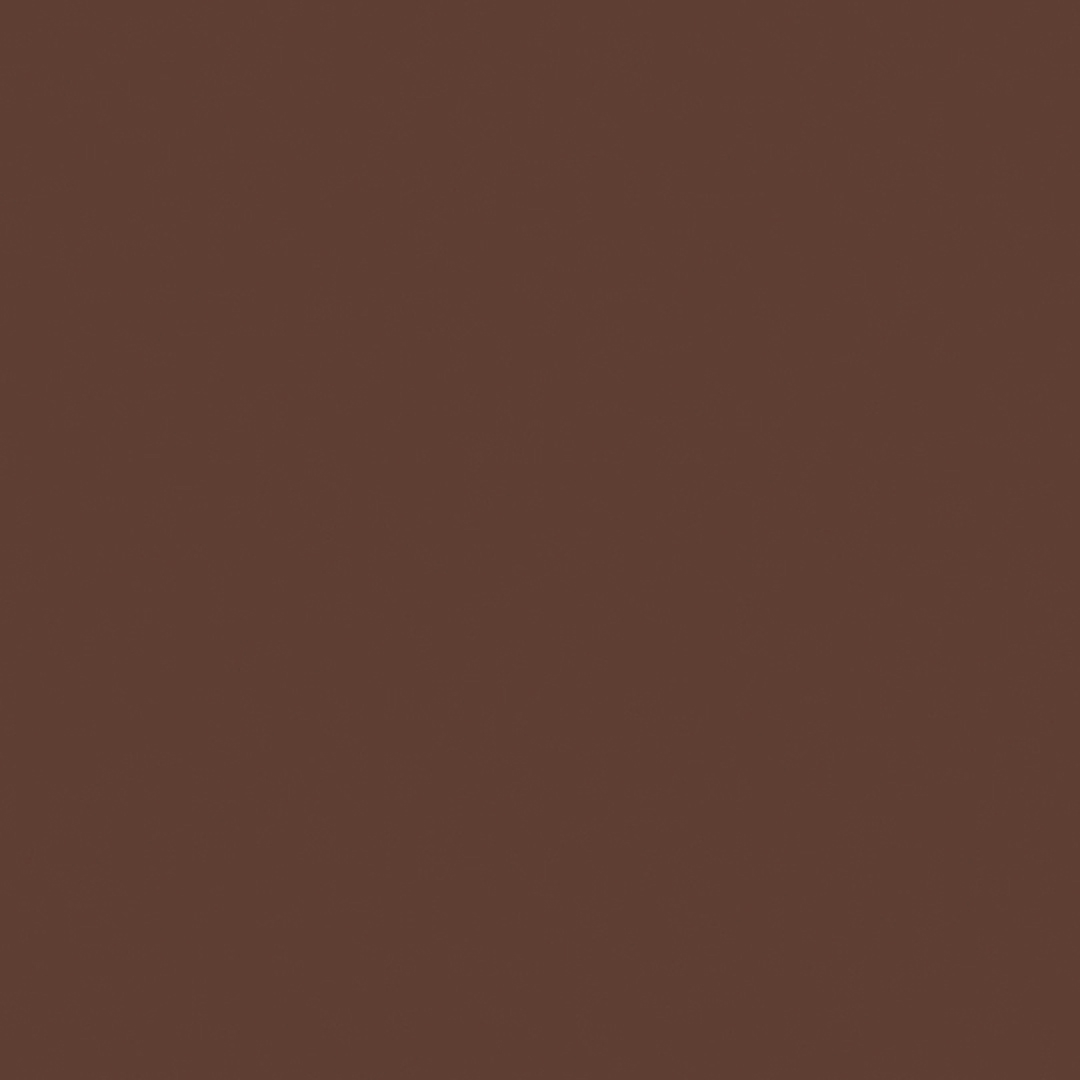 I.Am by BO – 128 Terracotta