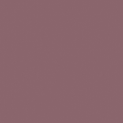 I.Am by BO – 129 Mauve Touch