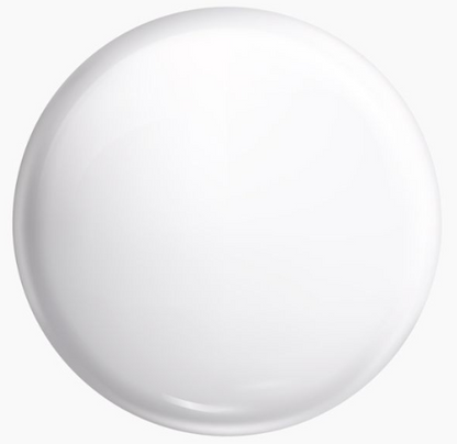 Victoria Vynn™ Self-Leveling Builder Gel 12 Cold White French – Koel Witte Bouwgel 15ml