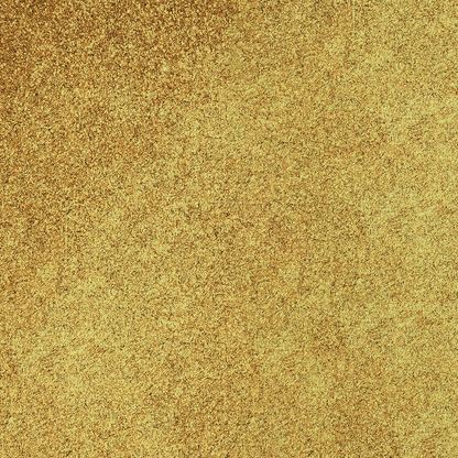 I.Am by BO – 132 Guilded Glitter