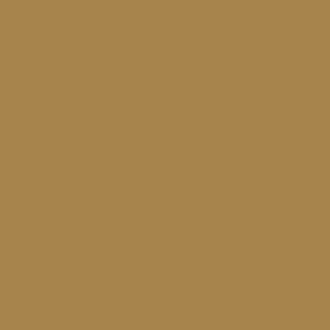 I.Am by BO – 134 Sandstone