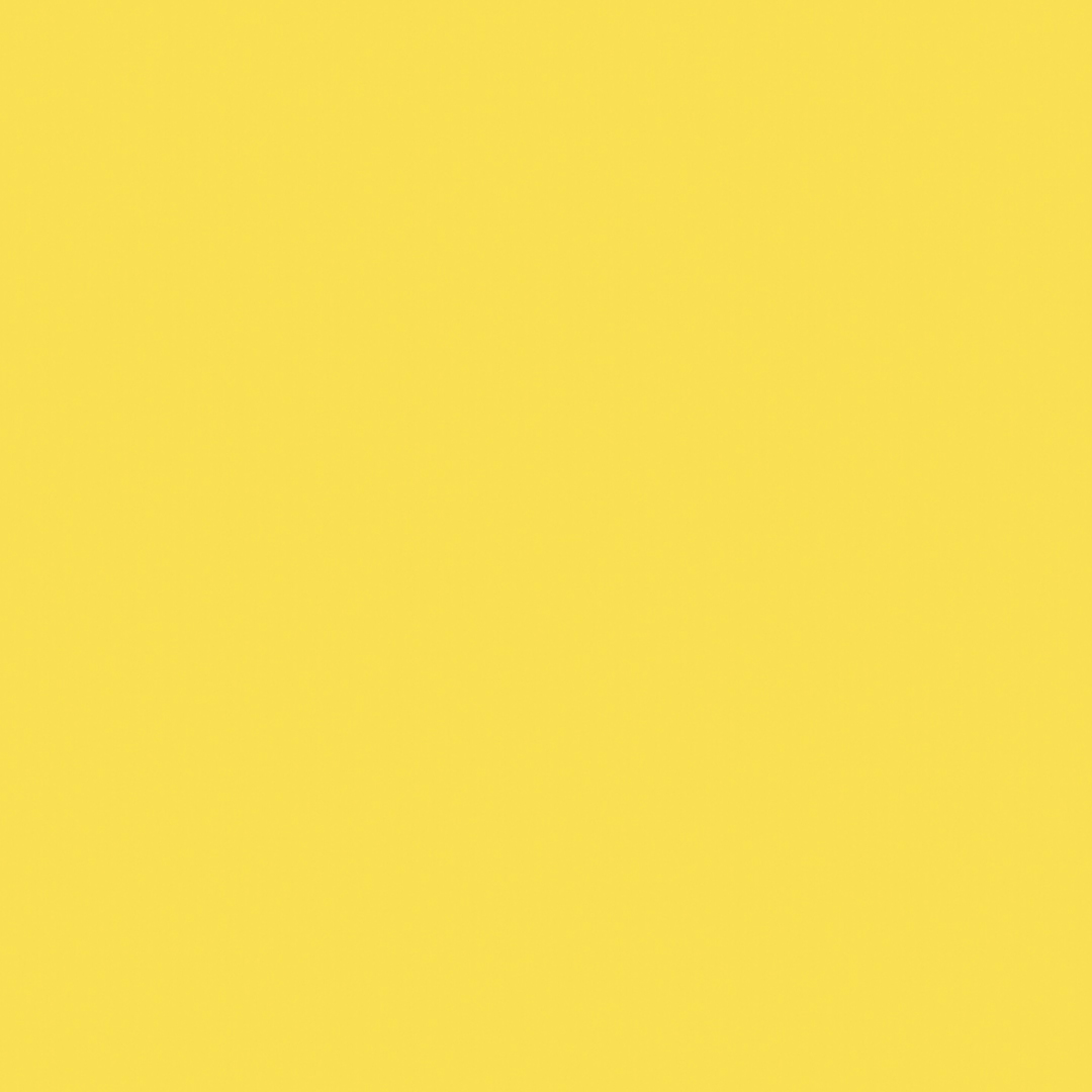 I.Am by BO – 138 Yellow Blaze