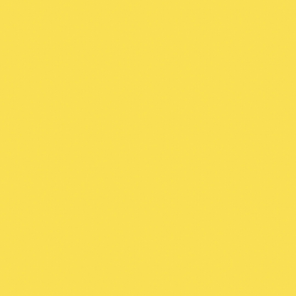 I.Am by BO – 138 Yellow Blaze