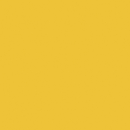 I.Am by BO – 139 Glowing Sun