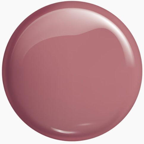 Victoria Vynn™ Self-Leveling Builder Gel 13 Cover Dusty Pink – Dusty Roze Bouwgel 15ml