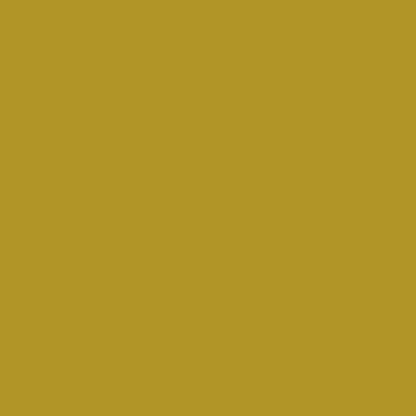 I.Am by BO – 140 Spice Ochre