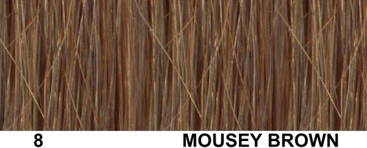 Eve wavy ponytail/paardenstaart met knip KL:8