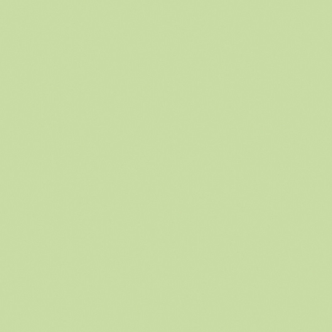 I.Am by BO – 141 Tennisball