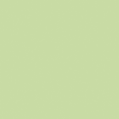 I.Am by BO – 141 Tennisball