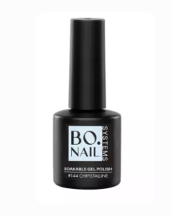 BO. GelPolish 144 Chrystalline 7ml