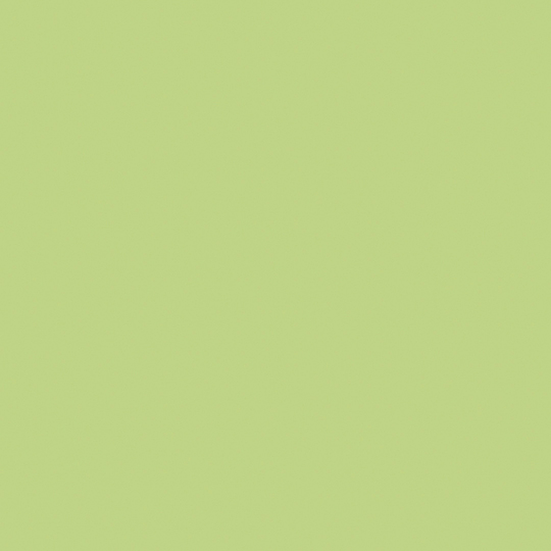 I.Am by BO – 144 Lime Twist