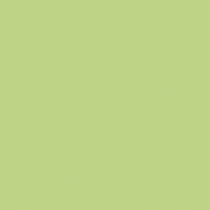 I.Am by BO – 144 Lime Twist
