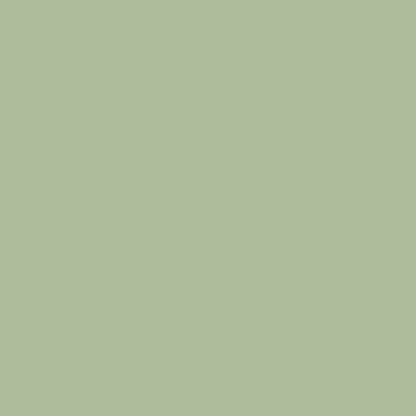 I.Am by BO – 145 Green Breeze