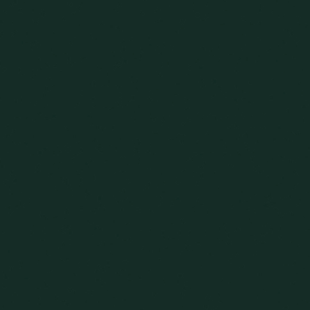 I.Am by BO – 150 Emerald Green