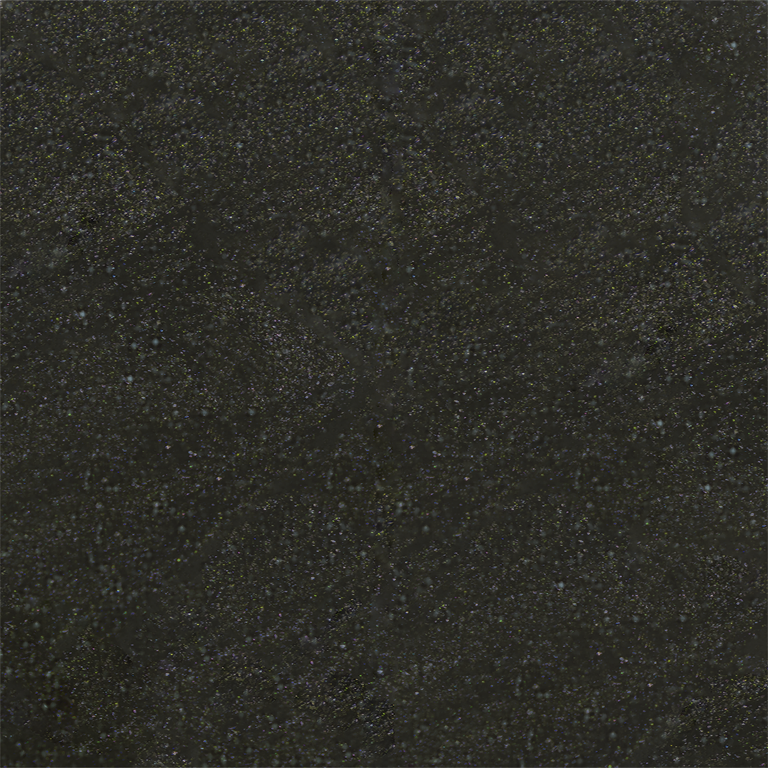 I.Am by BO – 151 Polished Moss