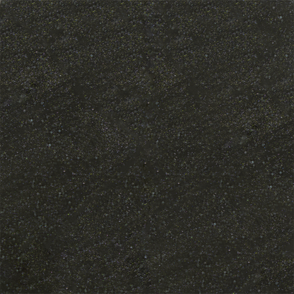 I.Am by BO – 151 Polished Moss